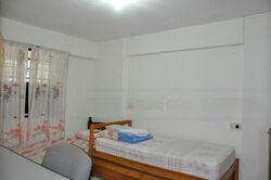 Blk 20 Dover Ville (Queenstown), HDB 3 Rooms #544414431